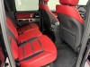Mercedes-Benz G 63 2022
