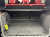 Mercedes-Benz G 63 2022