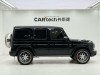 Mercedes-Benz G 63 2022