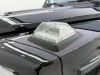 Mercedes-Benz G 63 2022