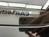 Mercedes-Benz G 63 2022