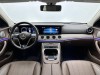 Mercedes-Benz E 300 L 2021