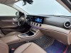 Mercedes-Benz E 300 L 2021