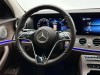 Mercedes-Benz E 300 L 2021