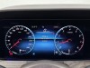 Mercedes-Benz E 300 L 2021