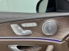Mercedes-Benz E 300 L 2021