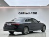 Mercedes-Benz E 300 L 2021