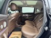 Mercedes-Benz E 300 L 2021