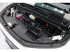 Toyota Alphard 2026