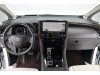 Toyota Alphard 2026