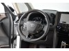 Toyota Alphard 2026