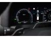 Toyota Alphard 2026