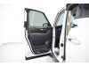Toyota Alphard 2026