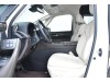 Toyota Alphard 2026