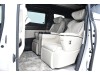 Toyota Alphard 2026