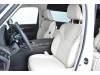 Toyota Alphard 2026