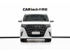 Toyota Alphard 2026