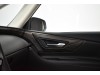 Toyota Alphard 2026