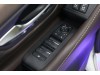 Toyota Alphard 2026