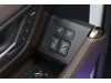 Toyota Alphard 2026