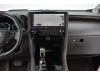 Toyota Alphard 2026