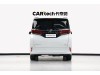 Toyota Alphard 2026