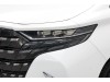 Toyota Alphard 2026