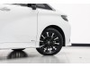 Toyota Alphard 2026