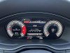 Audi A4L 40 TFSI 2021