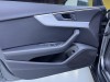 Audi A4L 40 TFSI 2021