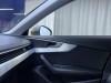 Audi A4L 40 TFSI 2021
