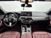 BMW 530Li 2022