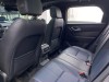 Land Rover Range Rover 2024