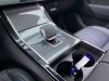 Land Rover Range Rover 2024
