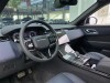 Land Rover Range Rover 2024