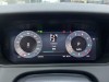 Land Rover Range Rover 2024
