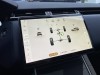 Land Rover Range Rover 2024
