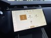 Land Rover Range Rover 2024
