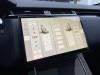 Land Rover Range Rover 2024