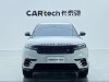 Land Rover Range Rover 2024