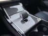 Land Rover Range Rover 2024