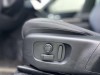 Land Rover Range Rover 2024