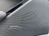 Land Rover Range Rover 2024