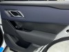 Land Rover Range Rover 2024