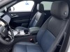 Land Rover Range Rover 2024