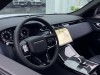 Land Rover Range Rover 2024