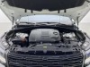 Land Rover Range Rover 2024