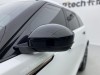 Land Rover Range Rover 2024