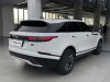 Land Rover Range Rover 2024