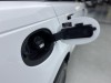 Land Rover Range Rover 2024